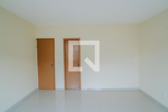 Apartamento para alugar com 2 quartos, 120m² em Santa Luzia, Juiz de Fora