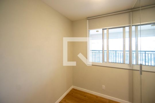 Quarto  de apartamento à venda com 2 quartos, 74m² em Cidade Mãe do Céu, São Paulo