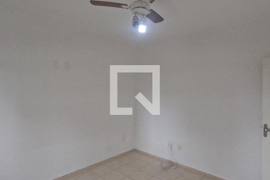 Quarto 1 de apartamento para alugar com 2 quartos, 90m² em Gonzaga, Santos