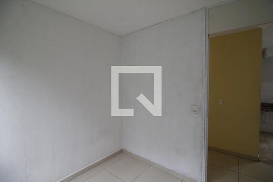 Quarto 1 de apartamento à venda com 3 quartos, 73m² em Jacarepaguá, Rio de Janeiro