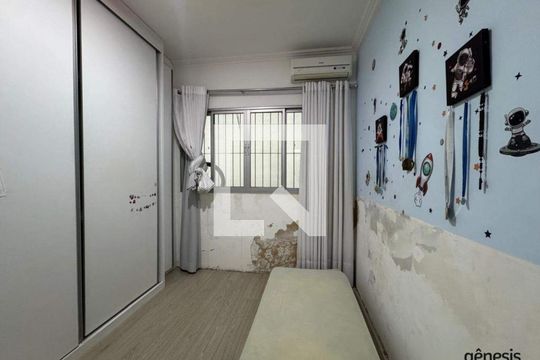 Casa à venda com 5 quartos, 170m² em Betânia, Belo Horizonte