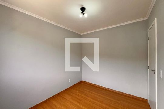 Apartamento à venda com 2 quartos, 50m² em Vargem Grande, Rio de Janeiro