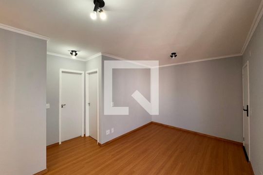 Apartamento à venda com 2 quartos, 50m² em Vargem Grande, Rio de Janeiro