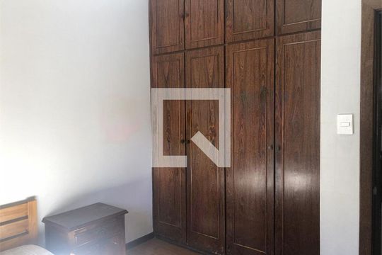 Casa à venda com 4 quartos, 415m² em Ermelinda, Belo Horizonte