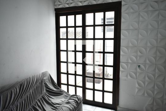 Sala tv de casa à venda com 2 quartos, 120m² em Vila da Saúde, São Paulo