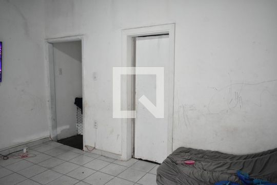 Sala tv de casa à venda com 2 quartos, 120m² em Vila da Saúde, São Paulo