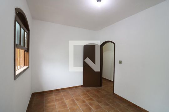 Casa para alugar com 3 quartos, 130m² em Vila Regente Feijó, São Paulo