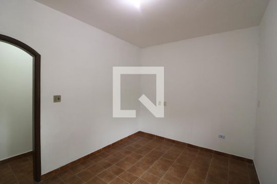 Casa para alugar com 3 quartos, 130m² em Vila Regente Feijó, São Paulo