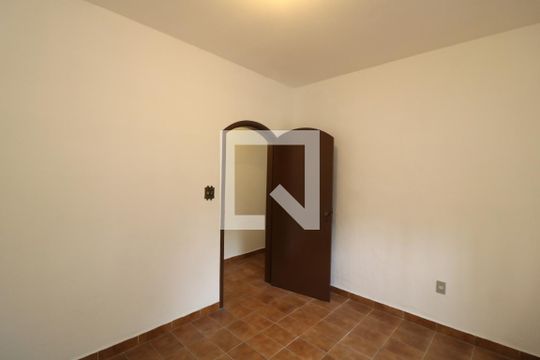 Casa para alugar com 3 quartos, 130m² em Vila Regente Feijó, São Paulo