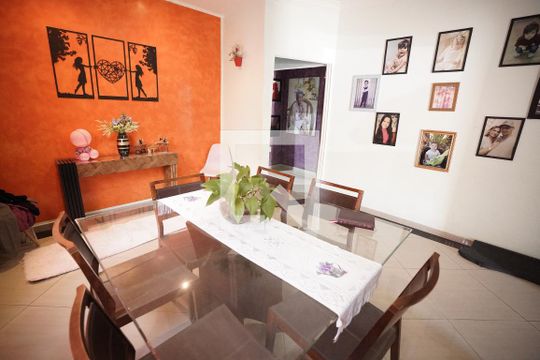 Casa à venda com 3 quartos, 300m² em Residenical Barrrovento , Goiânia