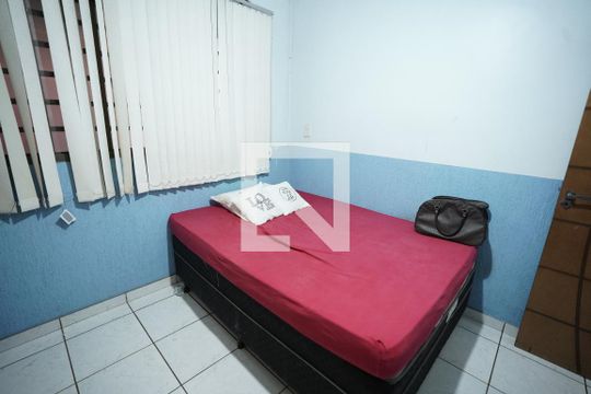Casa à venda com 3 quartos, 300m² em Residenical Barrrovento , Goiânia