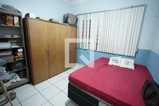 Casa à venda com 3 quartos, 300m² em Residenical Barrrovento , Goiânia