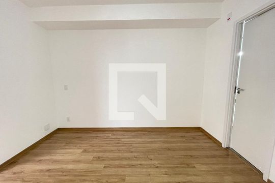 Studio de kitnet/studio para alugar com 1 quarto, 26m² em Butantã, São Paulo