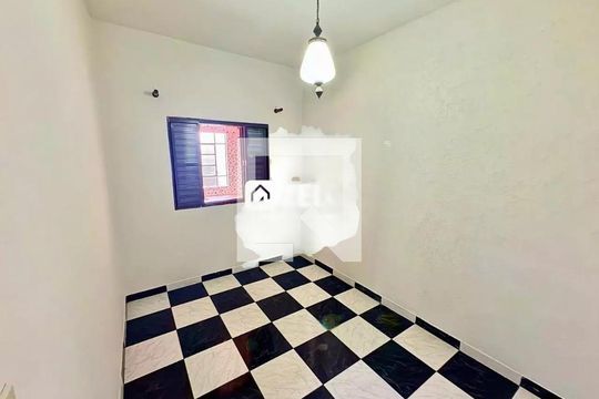 Foto 08 de casa à venda com 3 quartos, 123m² em Vila Tofanello, Campinas