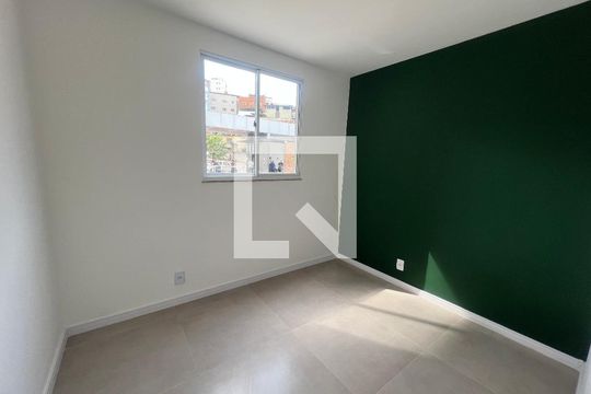 Apartamento para alugar com 2 quartos, 81m² em Teixeiras, Juiz de Fora