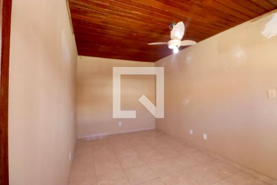 Quarto 2 de casa para alugar com 5 quartos, 350m² em Itapuã, Salvador