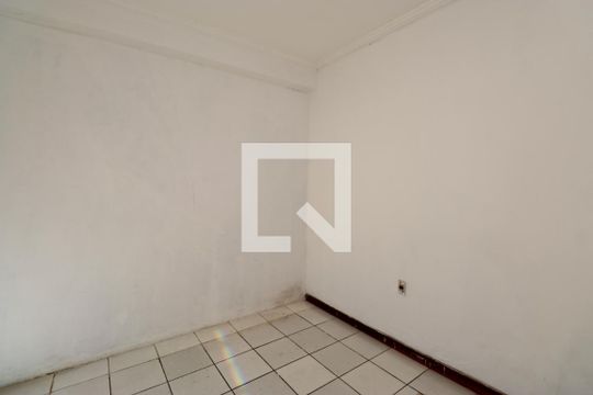 Quarto 1  de casa para alugar com 5 quartos, 350m² em Itapuã, Salvador