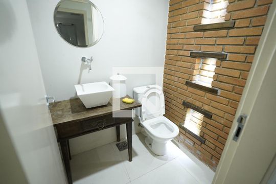 Apartamento à venda com 3 quartos, 123m² em Setor Marista, Goiânia