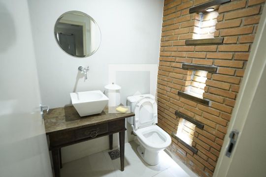 Apartamento à venda com 3 quartos, 123m² em Setor Marista, Goiânia