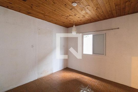 Quarto 2 de casa à venda com 3 quartos, 320m² em Vila Princesa Isabel, São Paulo
