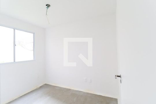 Quarto 2 de apartamento à venda com 2 quartos, 39m² em Jardim Recanto Verde, São Paulo
