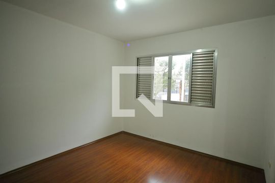 Suíte  de casa à venda com 3 quartos, 133m² em Vila Jordanopolis, São Bernardo do Campo
