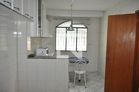 Casa à venda com 4 quartos, 146m² em Engenho de Dentro, Rio de Janeiro