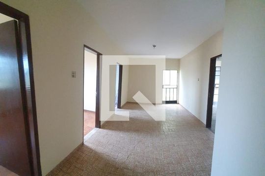Casa 1 de casa à venda com 4 quartos, 160m² em Novo das Indústrias, Belo Horizonte