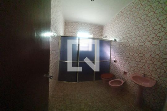 Casa 1 de casa à venda com 4 quartos, 160m² em Novo das Indústrias, Belo Horizonte