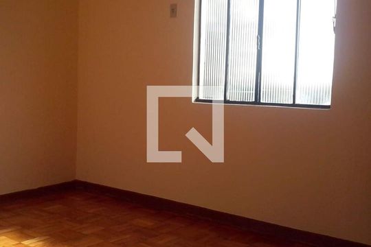 Casa 1 de casa à venda com 4 quartos, 160m² em Novo das Indústrias, Belo Horizonte