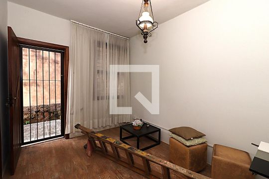 Casa à venda com 2 quartos, 150m² em Cristo Redentor, Porto Alegre