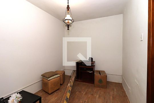 Casa à venda com 2 quartos, 150m² em Cristo Redentor, Porto Alegre