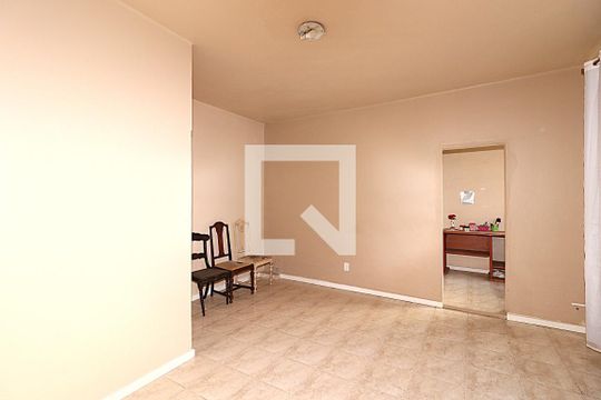 Suíte de casa à venda com 2 quartos, 150m² em Cristo Redentor, Porto Alegre