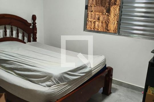 Quarto de casa à venda com 4 quartos, 700m² em Vivenda, Jundiaí