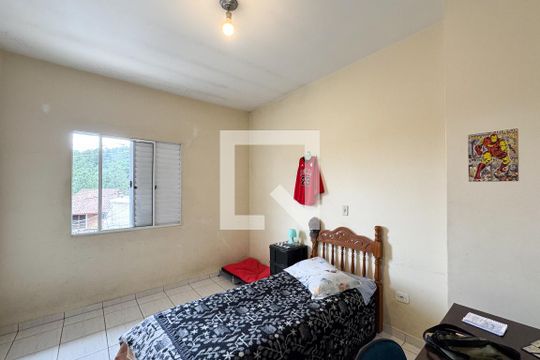 Quarto 1 de casa à venda com 4 quartos, 256m² em Parque Terra Nova Ii, São Bernardo do Campo