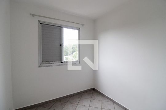 Quarto 2 de apartamento à venda com 3 quartos, 55m² em Jardim Boa Vista (zona Oeste), São Paulo