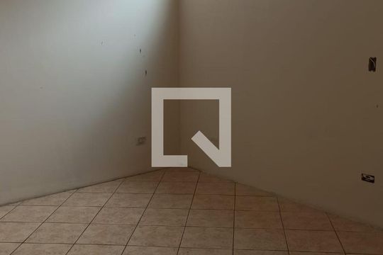 Quarto 2 de casa à venda com 4 quartos, 400m² em Jardim Anhembi, Barueri