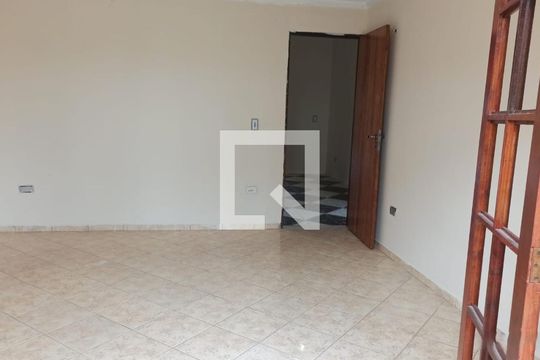 Quarto 2 de casa à venda com 4 quartos, 400m² em Jardim Anhembi, Barueri