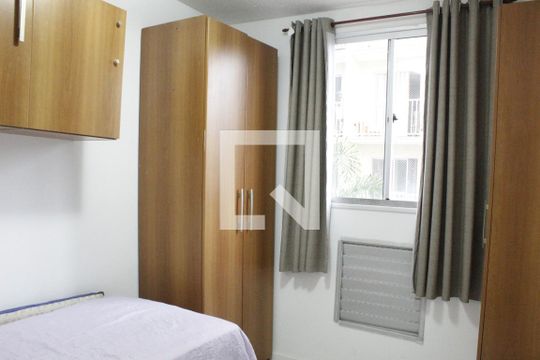 Apartamento para alugar com 2 quartos, 50m² em Taquara, Rio de Janeiro