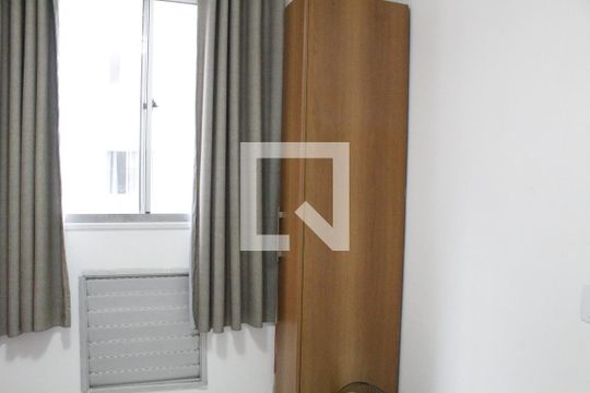 Apartamento para alugar com 2 quartos, 50m² em Taquara, Rio de Janeiro