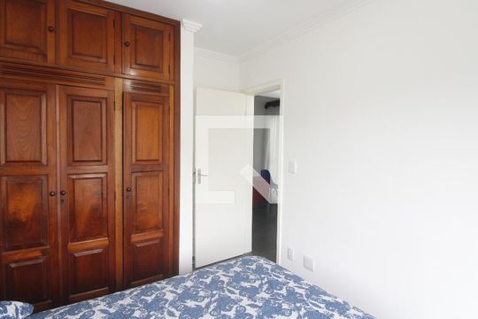 Apartamento para alugar com 2 quartos, 60m² em Passagem, Cabo Frio