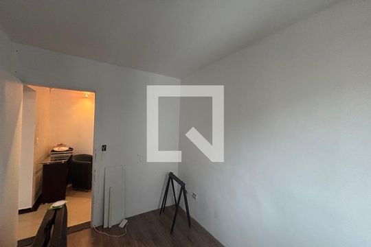 Quarto 1 de apartamento para alugar com 3 quartos, 79m² em Tatuapé, São Paulo