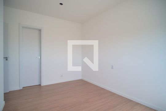 Suíte de apartamento à venda com 2 quartos, 73m² em Centro, São Leopoldo