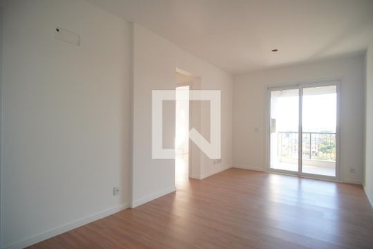 Apartamento à venda com 2 quartos, 73m² em Centro, São Leopoldo