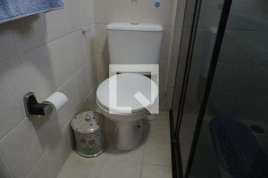 Apartamento para alugar com 3 quartos, 96m² em Cidade Líder, São Paulo