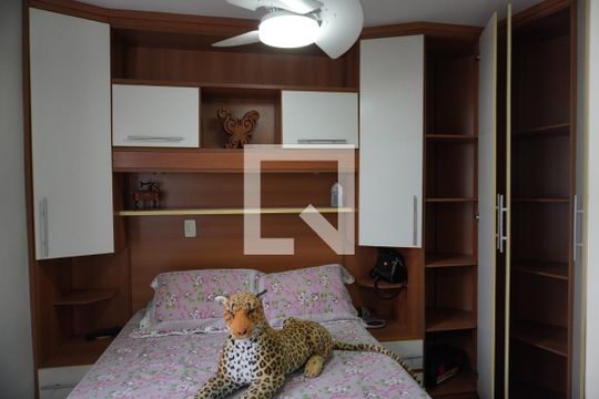 Apartamento para alugar com 3 quartos, 96m² em Cidade Líder, São Paulo