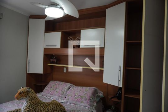 Apartamento para alugar com 3 quartos, 96m² em Cidade Líder, São Paulo