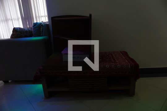 Apartamento para alugar com 3 quartos, 96m² em Cidade Líder, São Paulo