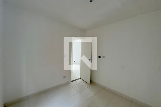 Quarto 1 de apartamento para alugar com 3 quartos, 67m² em Jardim Jacy, Guarulhos