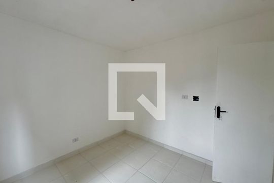 Quarto 2 de apartamento para alugar com 3 quartos, 67m² em Jardim Jacy, Guarulhos